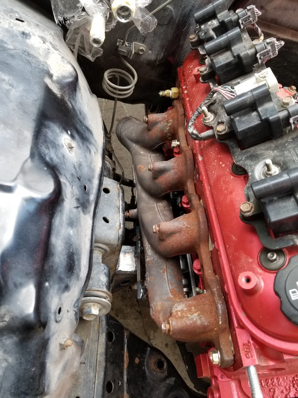 20190615_143534_48901827752_o.jpg