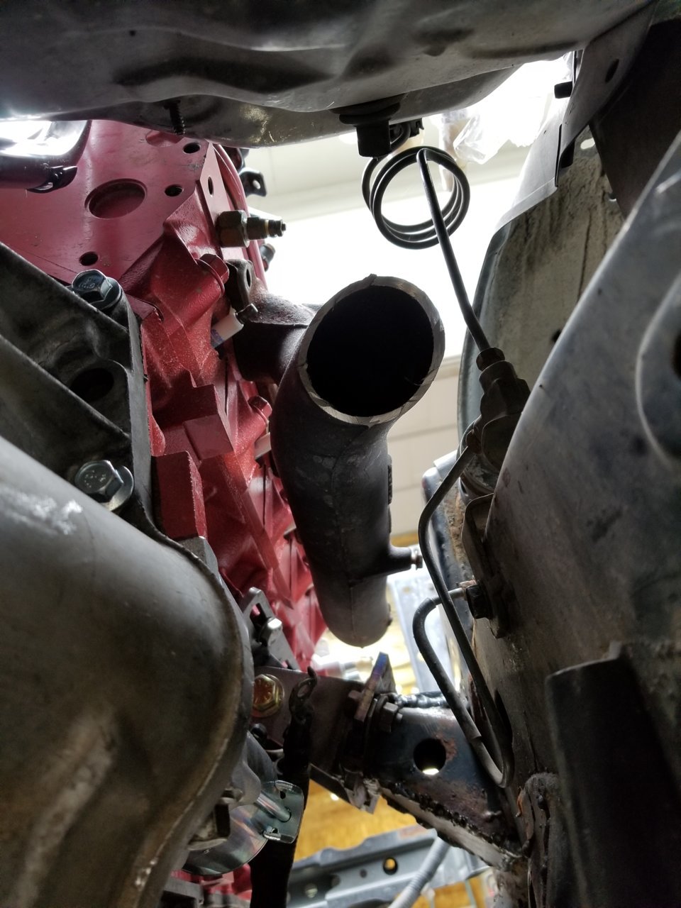 20190615_143631_48901620191_o.jpg