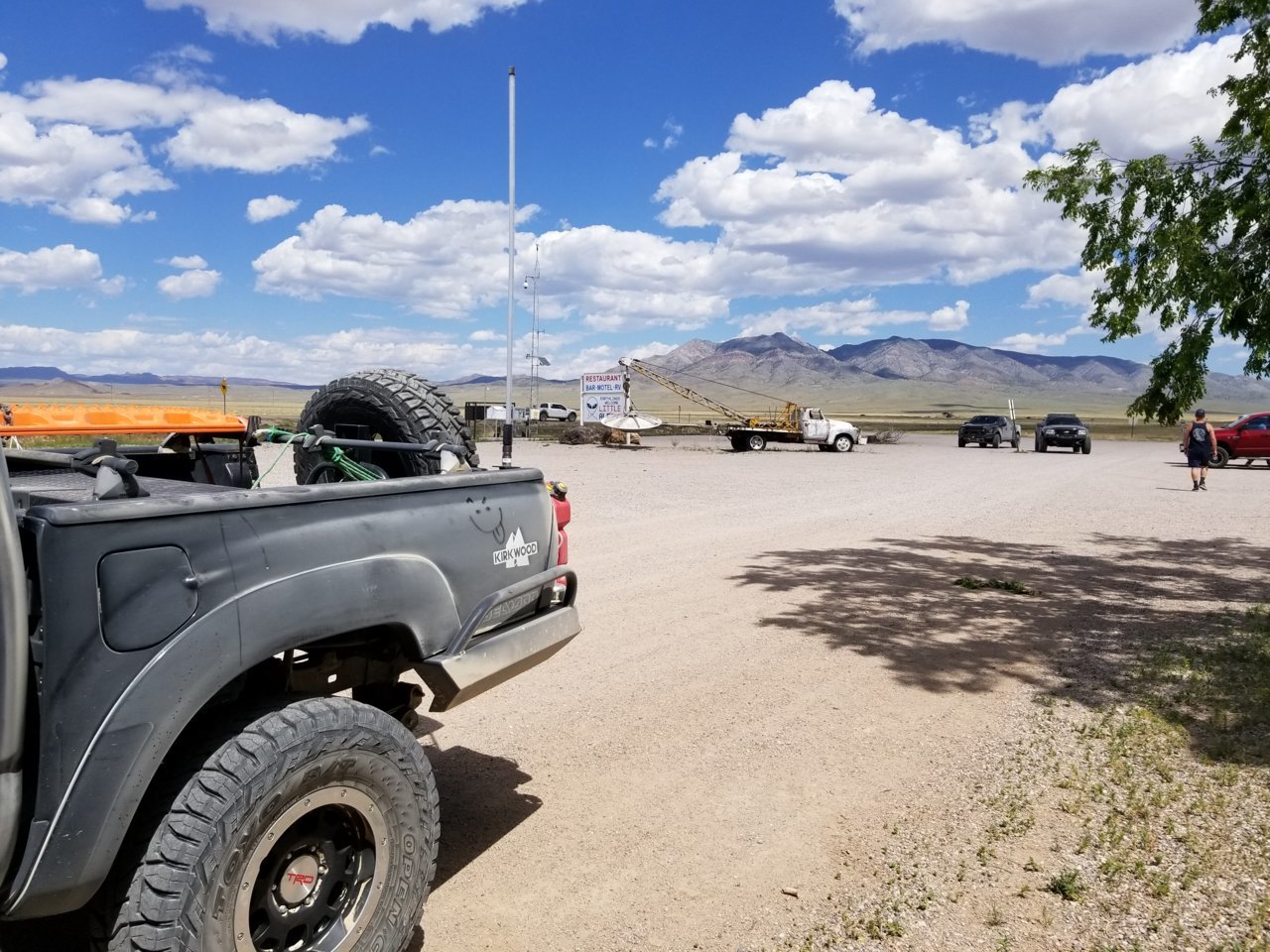 20190615_144506.jpg