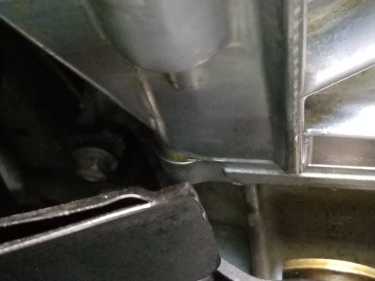 20190615_145452.jpg