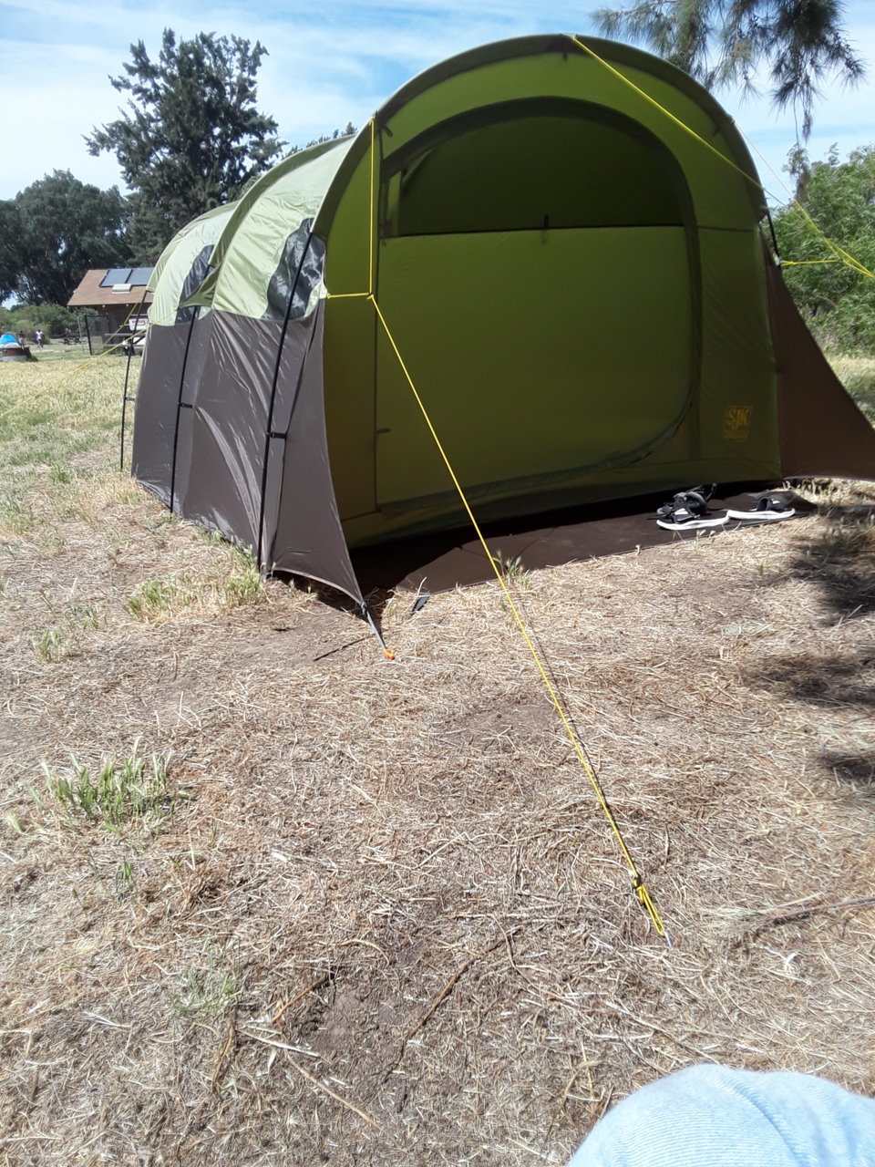 20190615_150317.jpg