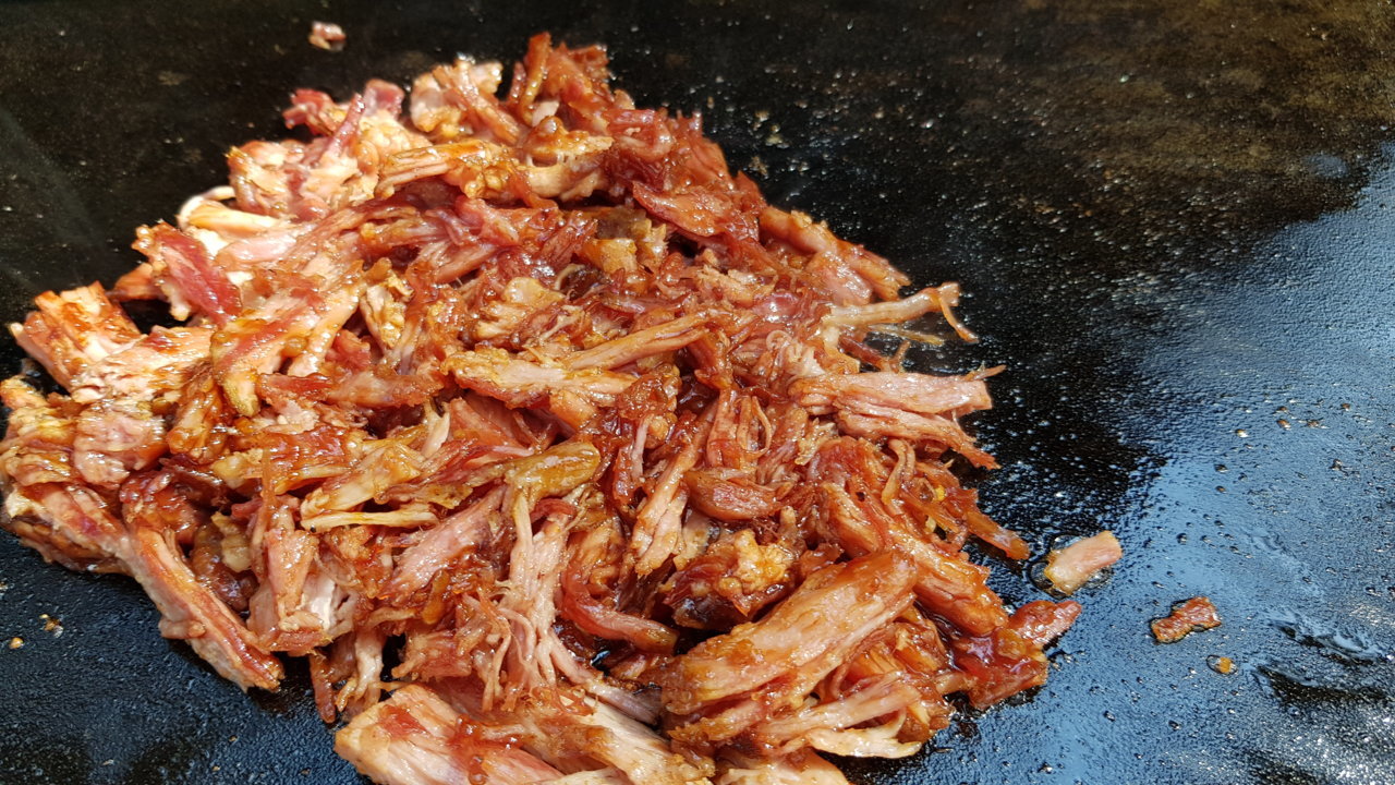 20190615_155515.jpg