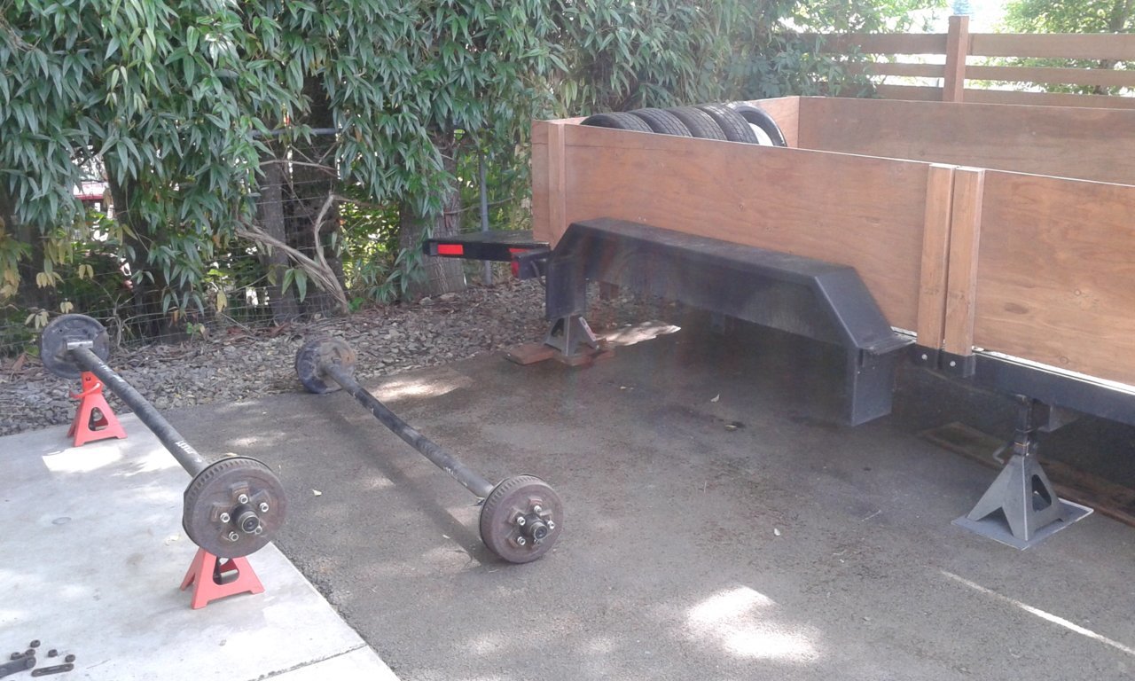 20190615_155855.jpg
