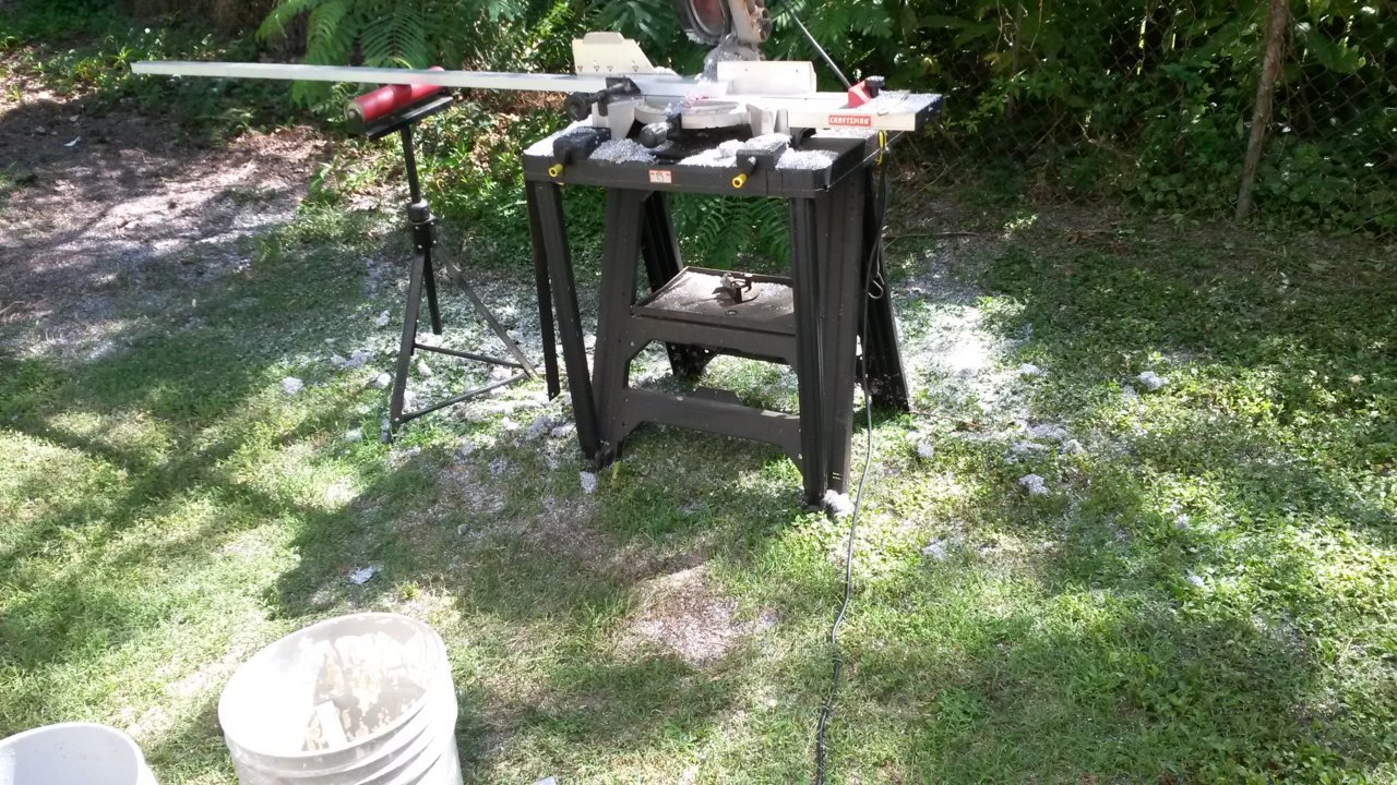 20190615_160035.jpg