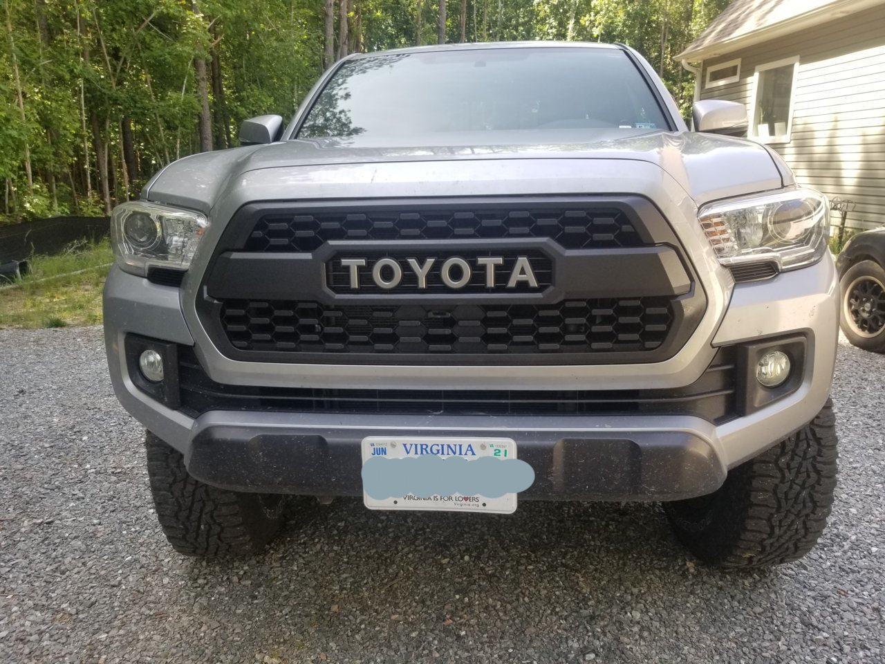 20190615_161017.jpg