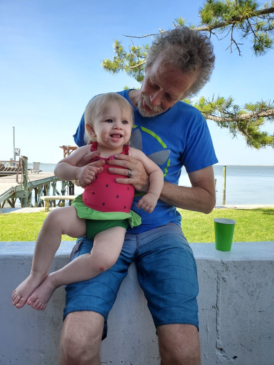 20190615_170349.jpg