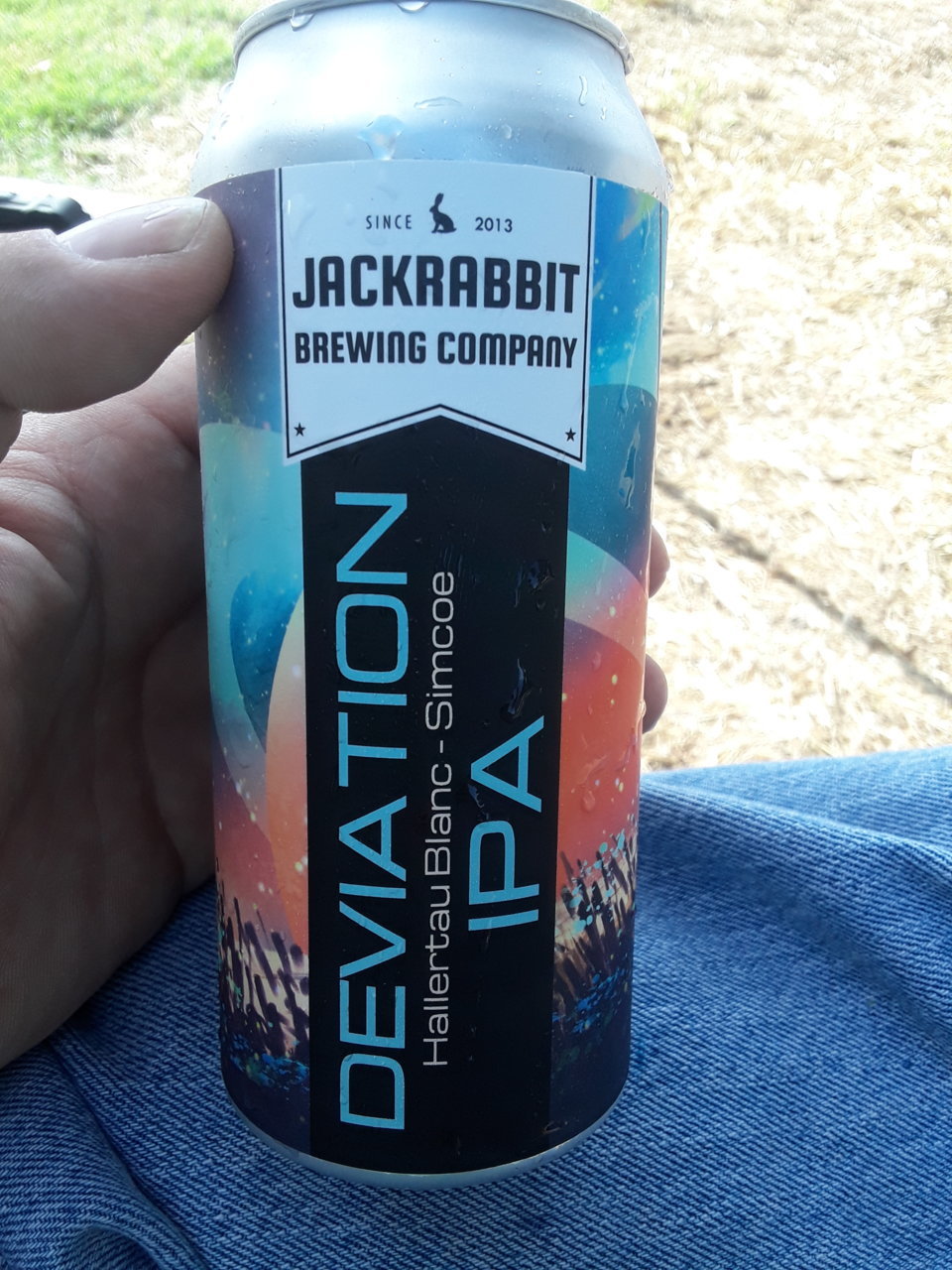 20190615_173721.jpg