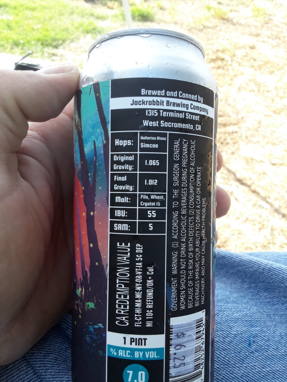20190615_173728.jpg