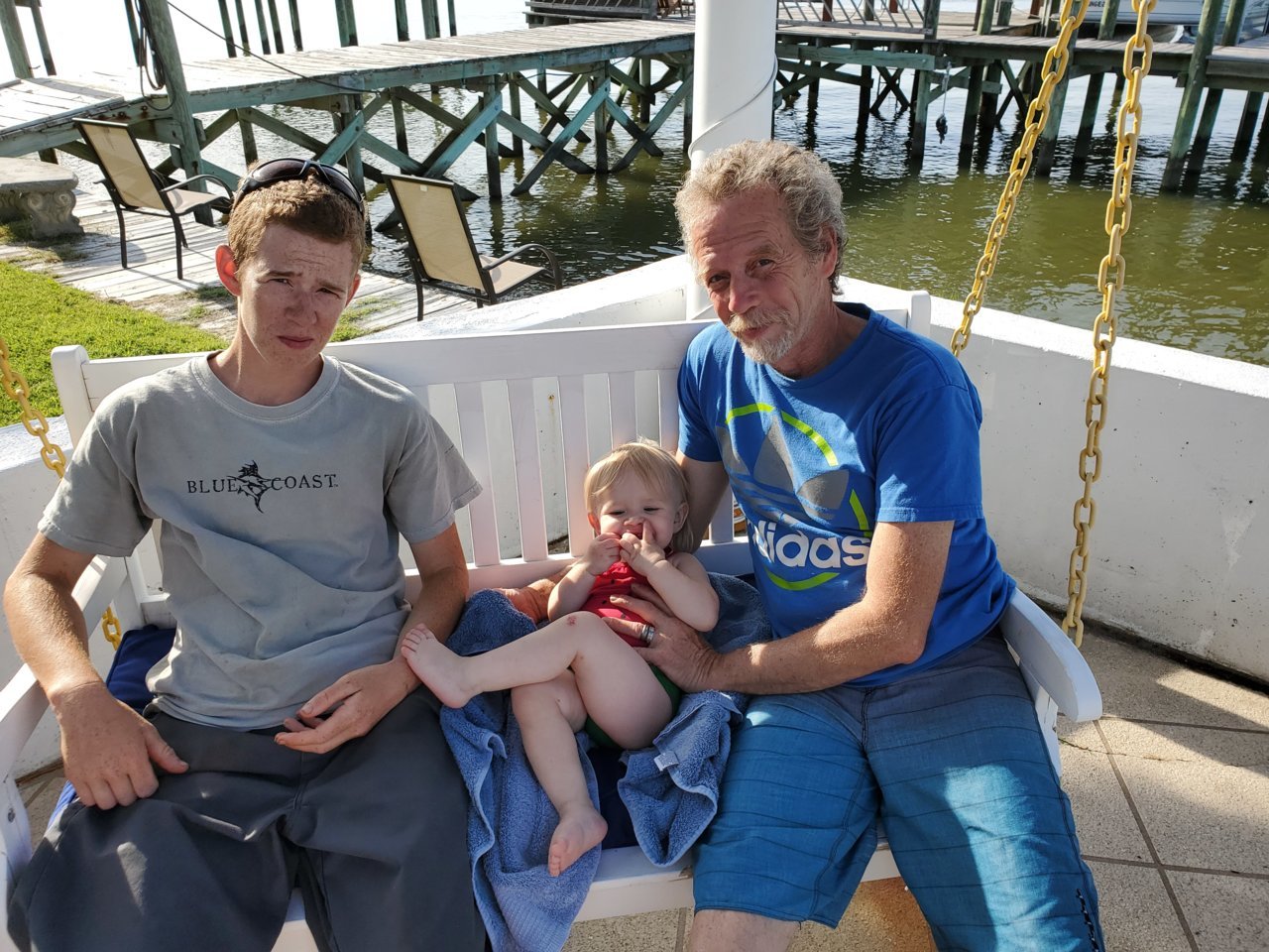20190615_180315.jpg