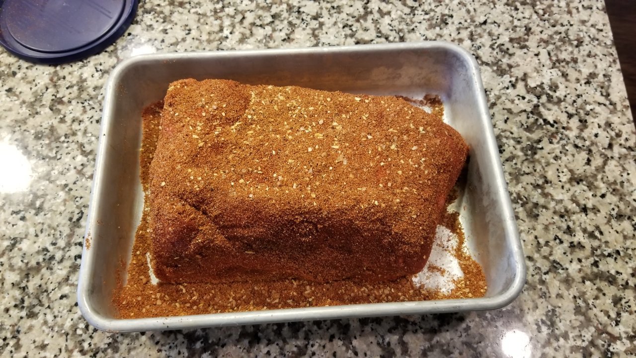 20190615_182222.jpg