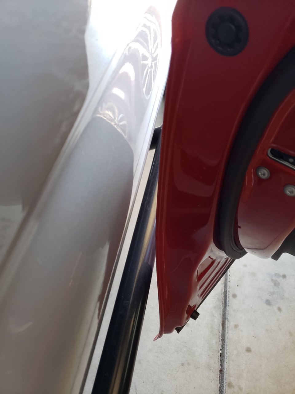 20190615_184736.jpg