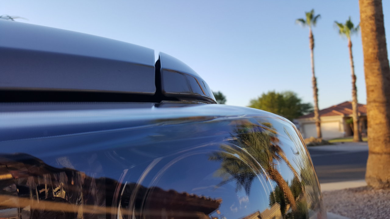 20190615_185819.jpg
