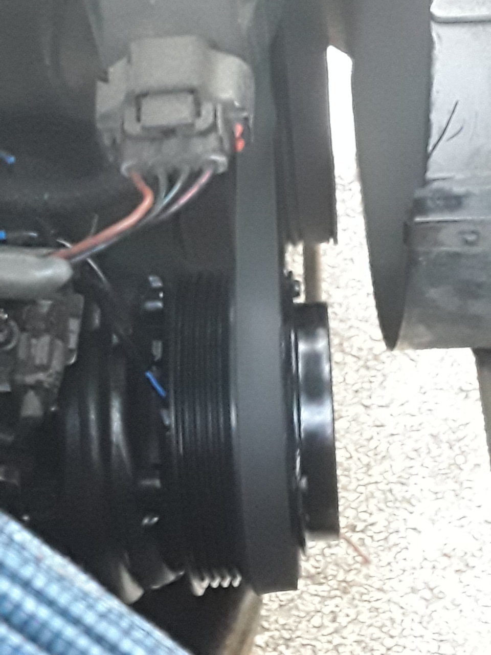20190615_194133.jpg