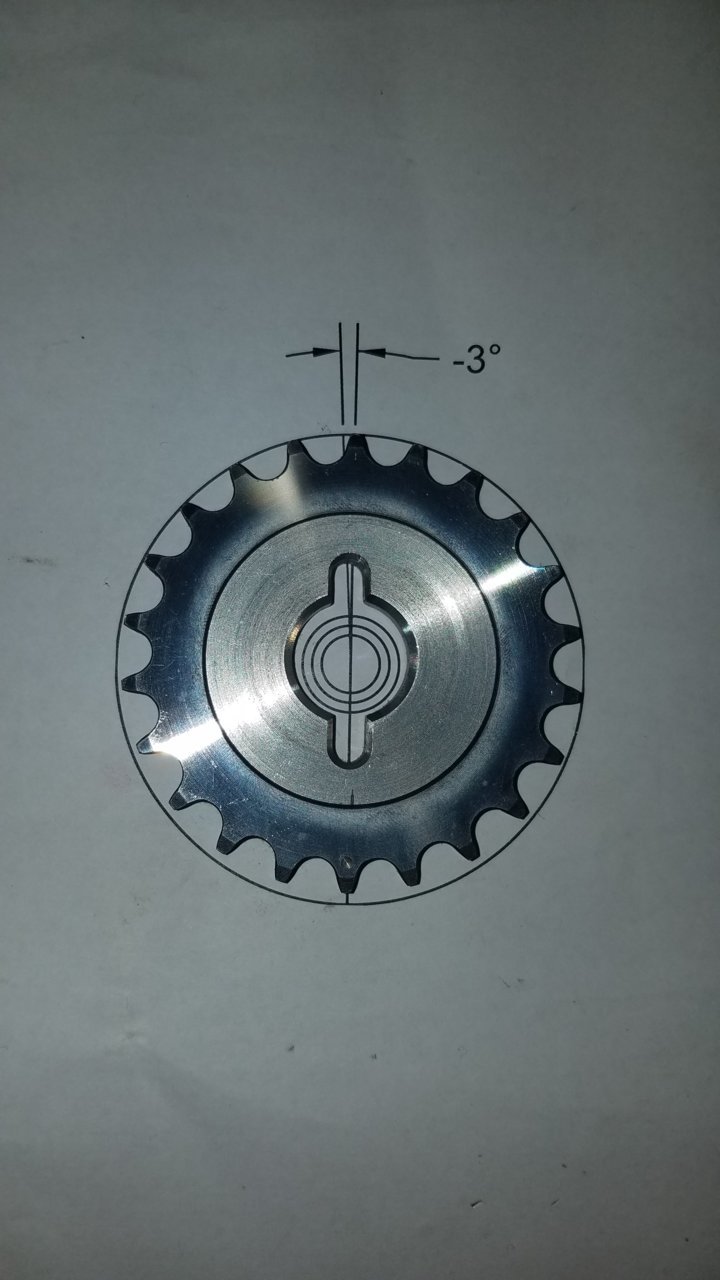 20190615_194645.jpg