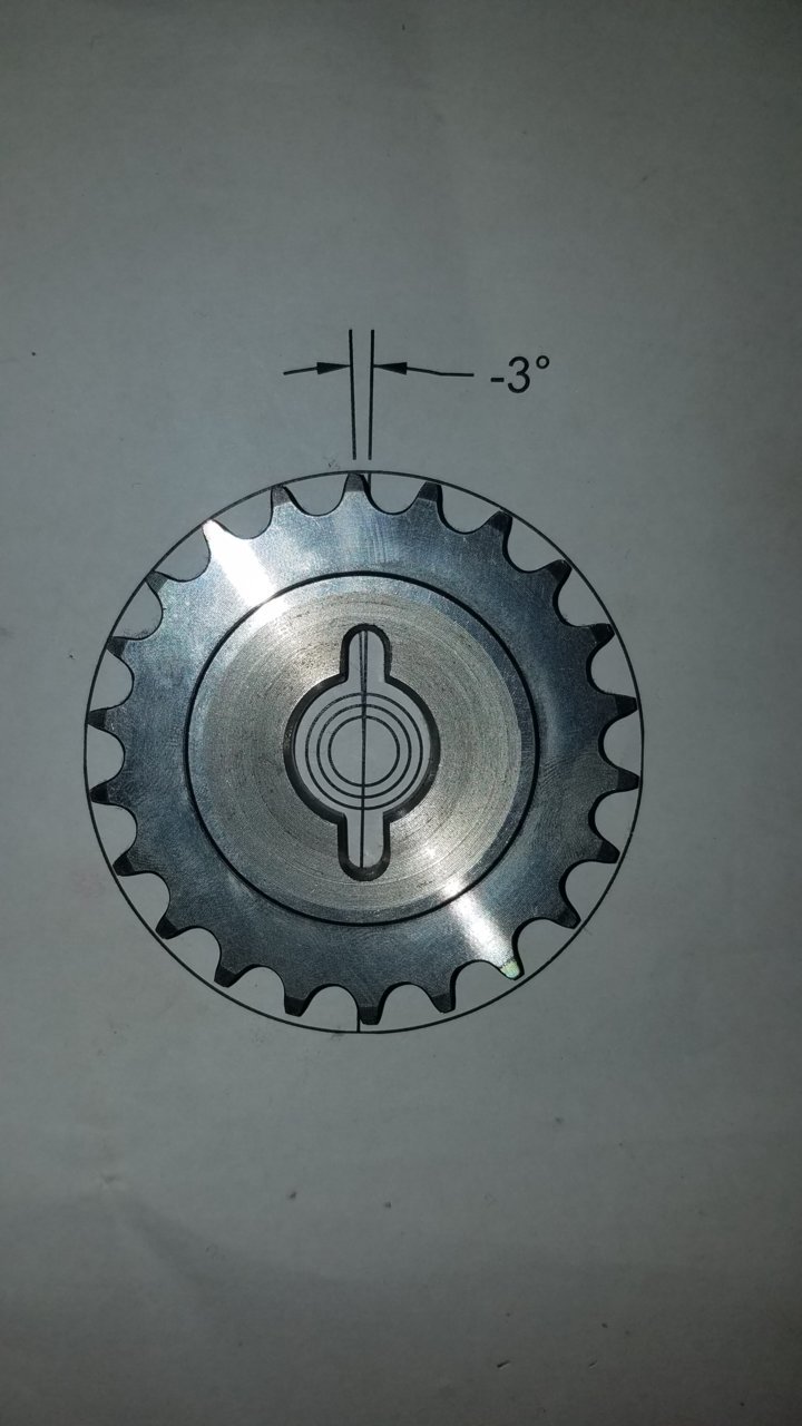 20190615_194751.jpg