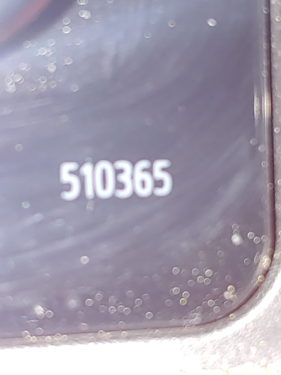 20190615_202711.jpg