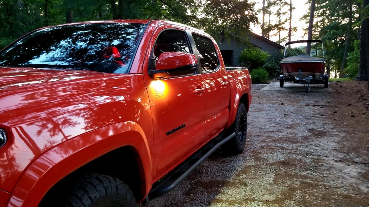 20190615_205558.jpg