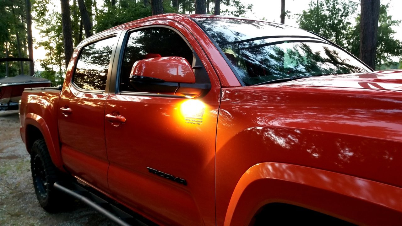 20190615_205612.jpg
