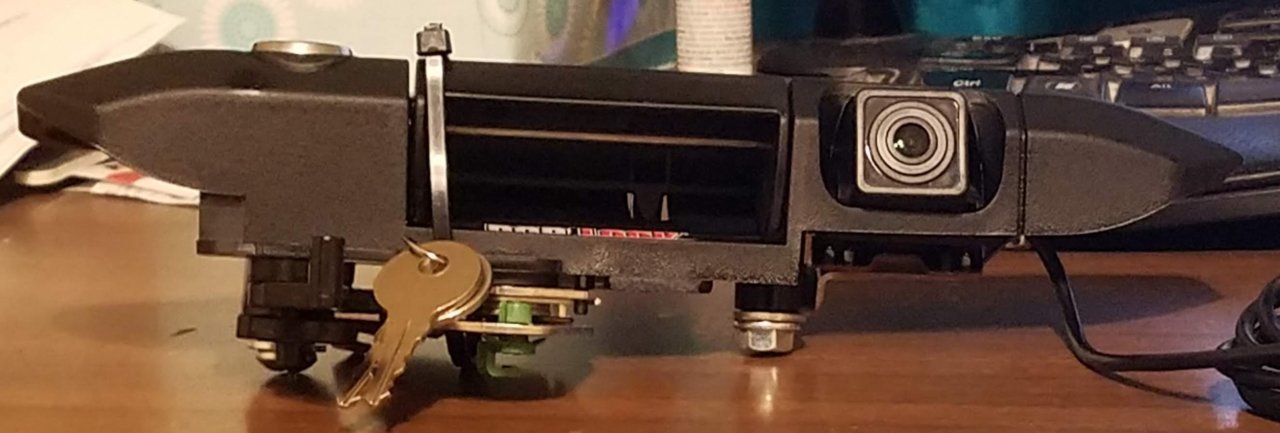 20190615_214859.jpg