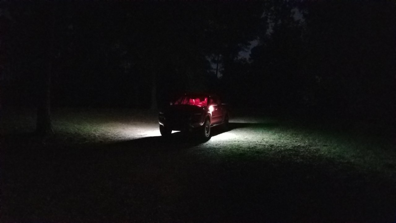 20190615_220309.jpg