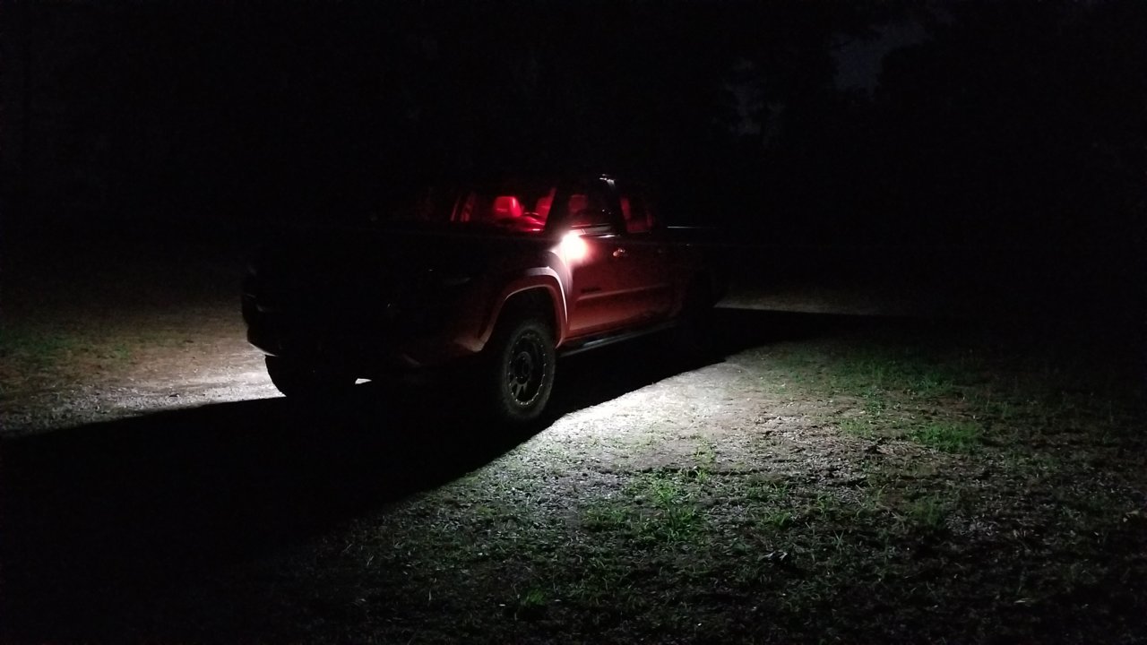 20190615_220319.jpg