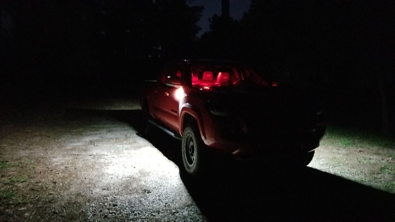 20190615_220329.jpg