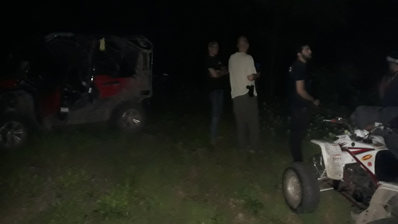 20190615_220606.jpg