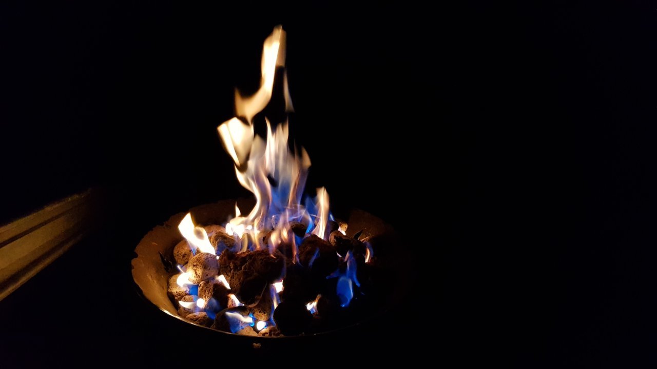 20190615_224424.jpg