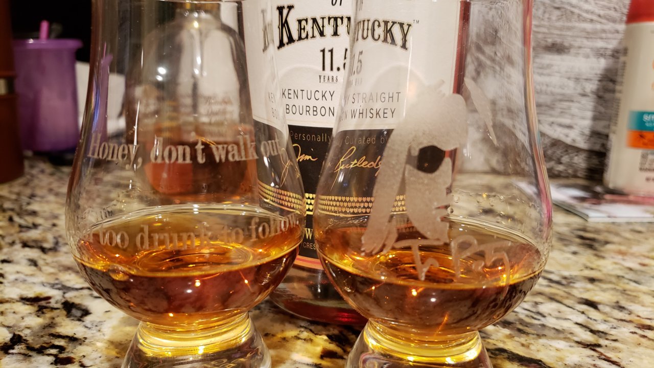 20190615_225215.jpg
