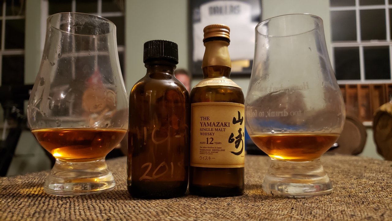 20190616_000351.jpg