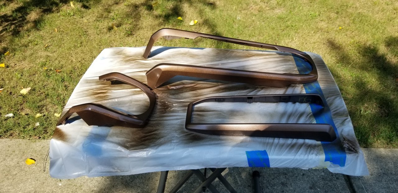 20190616_103523.jpg