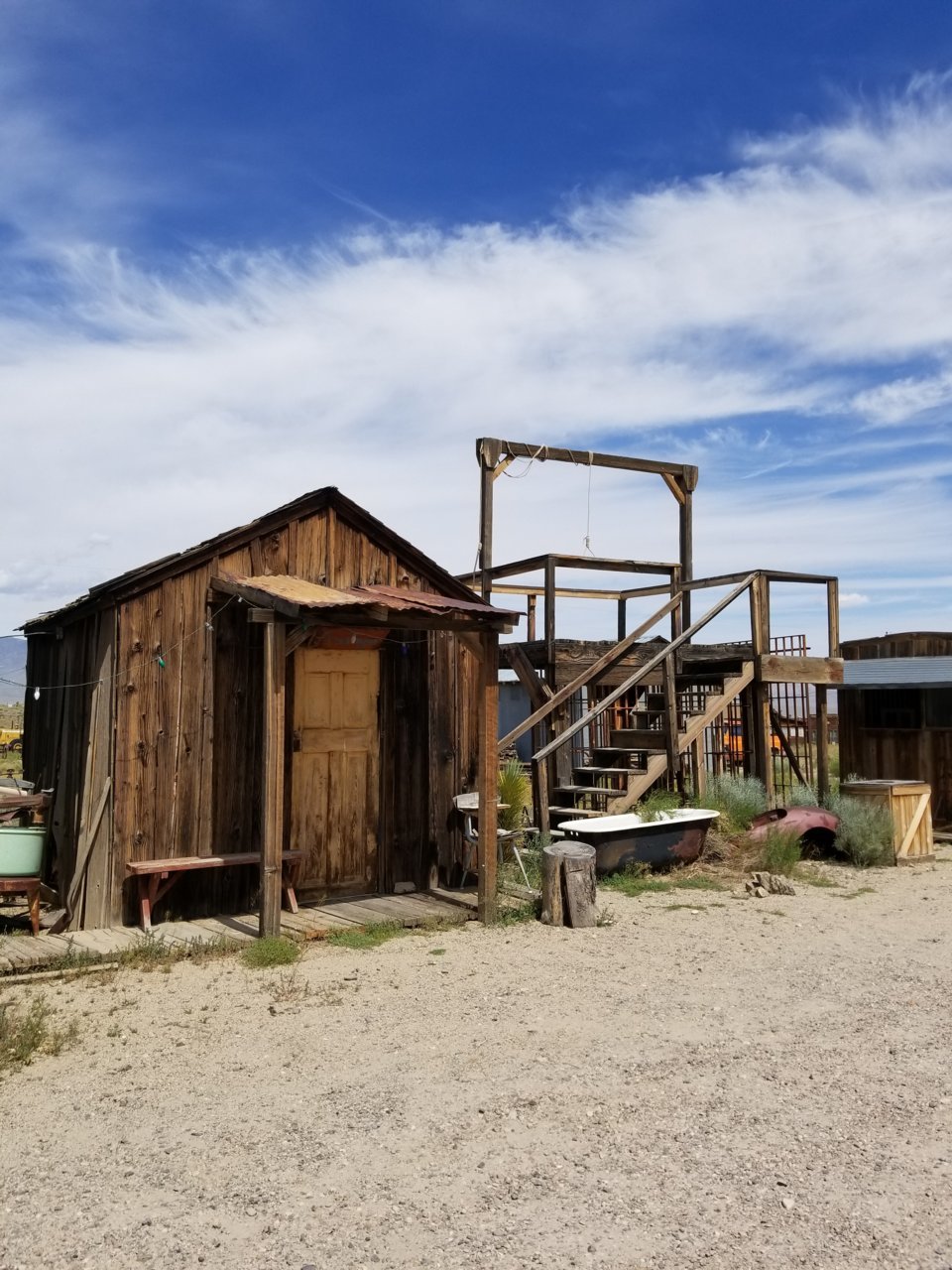 20190616_104600.jpg
