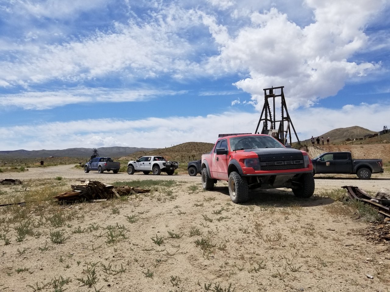 20190616_110744.jpg