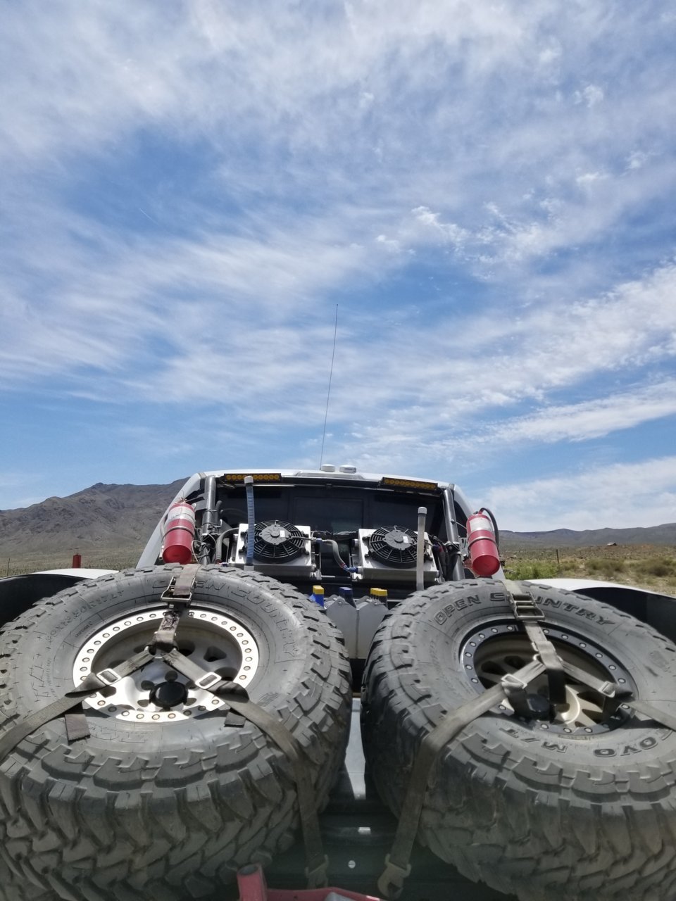 20190616_110931.jpg