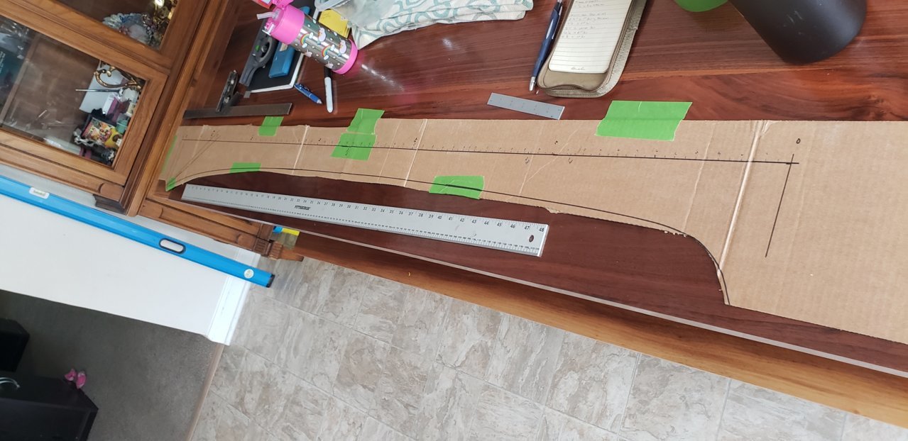 20190616_120426.jpg
