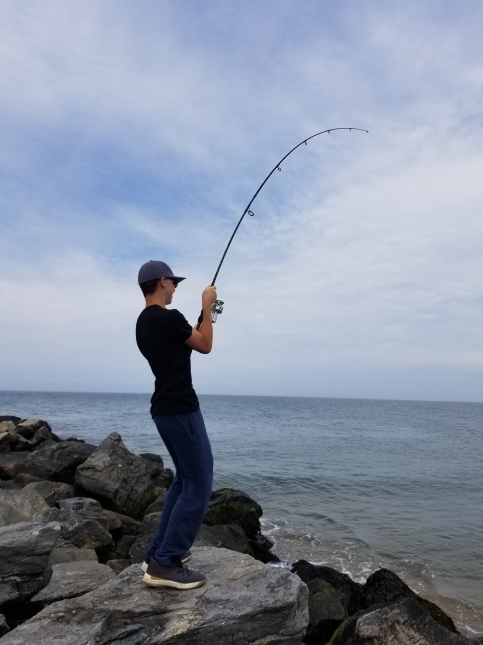 20190616_124519.jpg