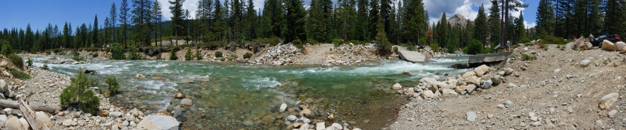 20190616_130426.jpg