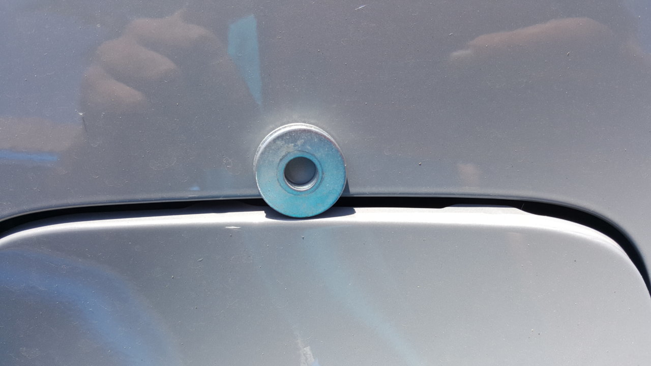 20190616_130952[1].jpg