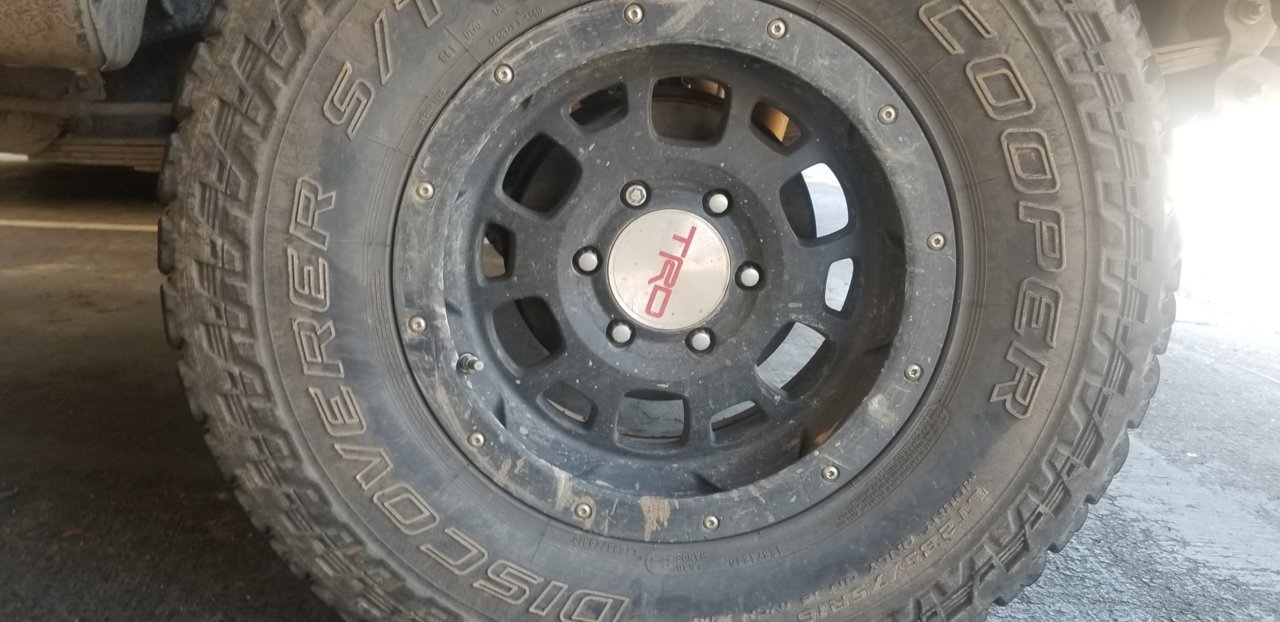 20190616_133038.jpg