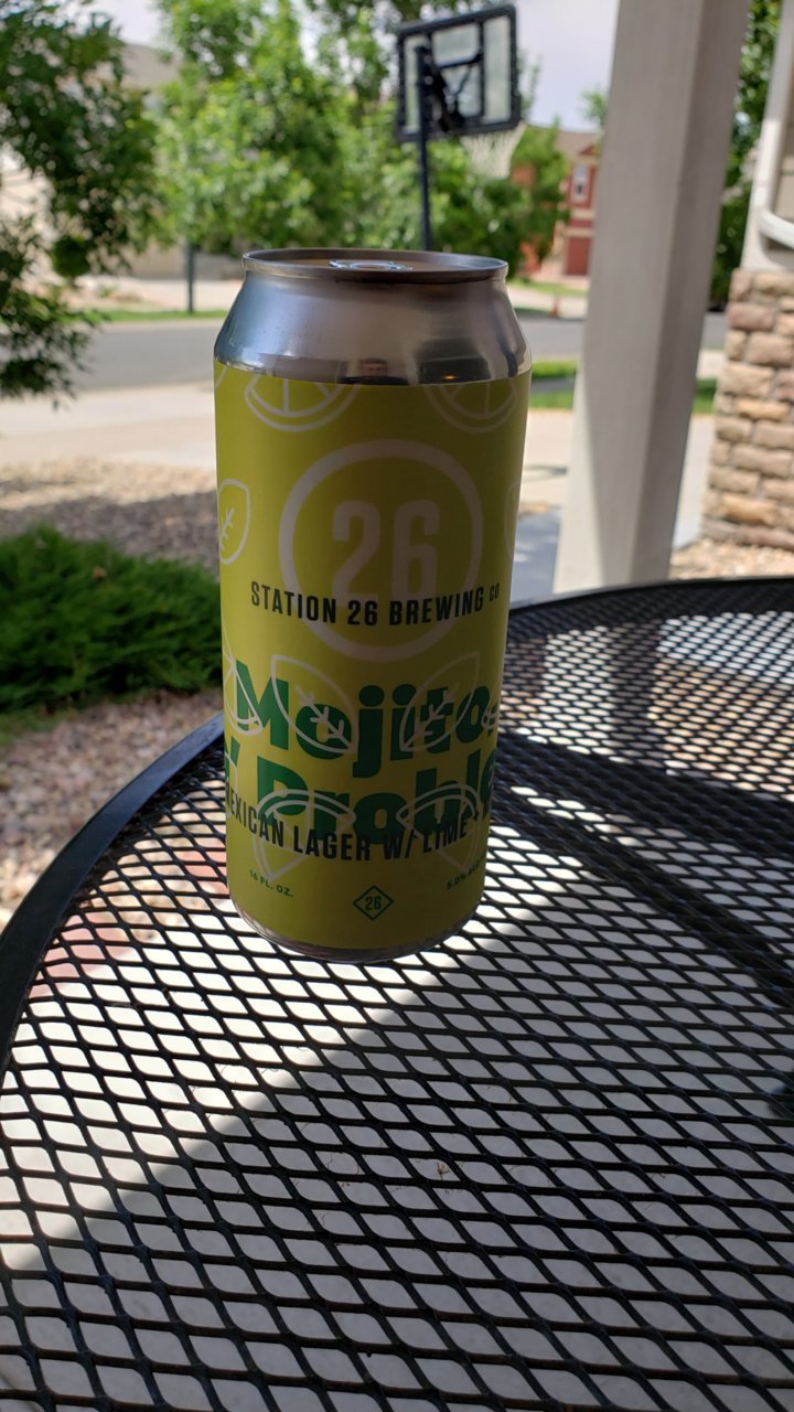 20190616_142846.jpg
