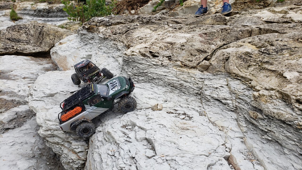 20190616_144405.jpg