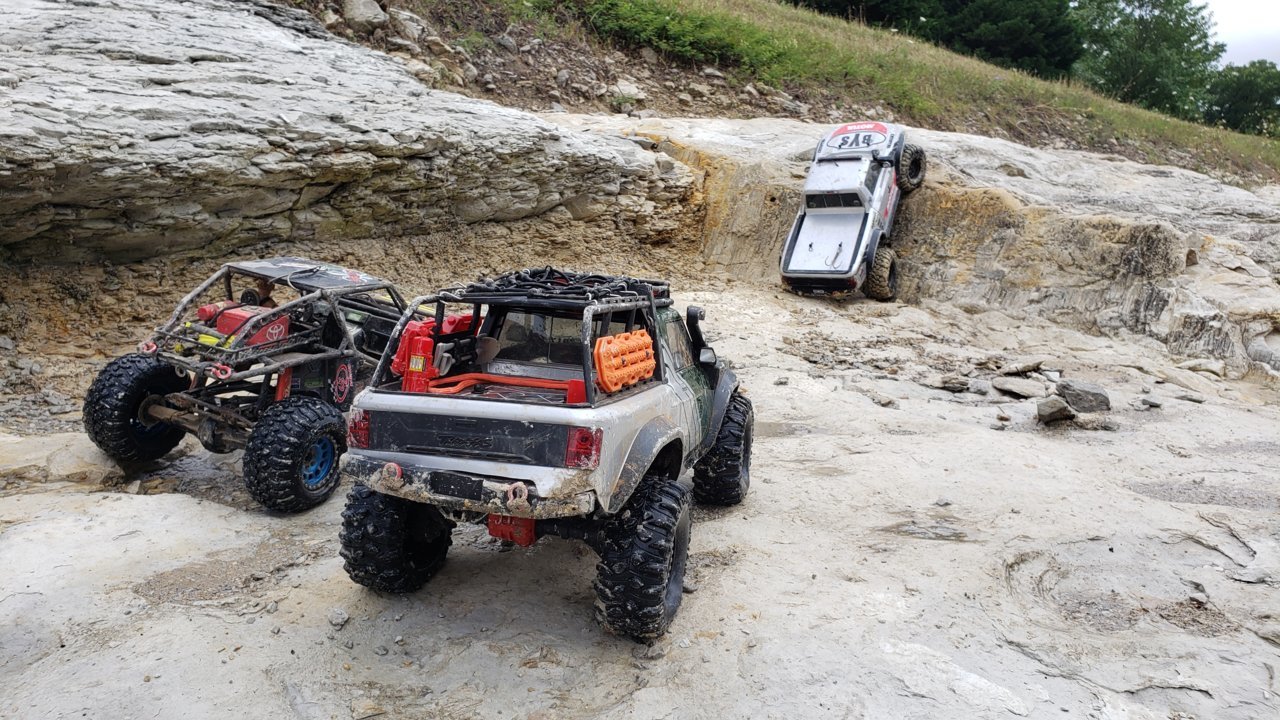 20190616_145929.jpg