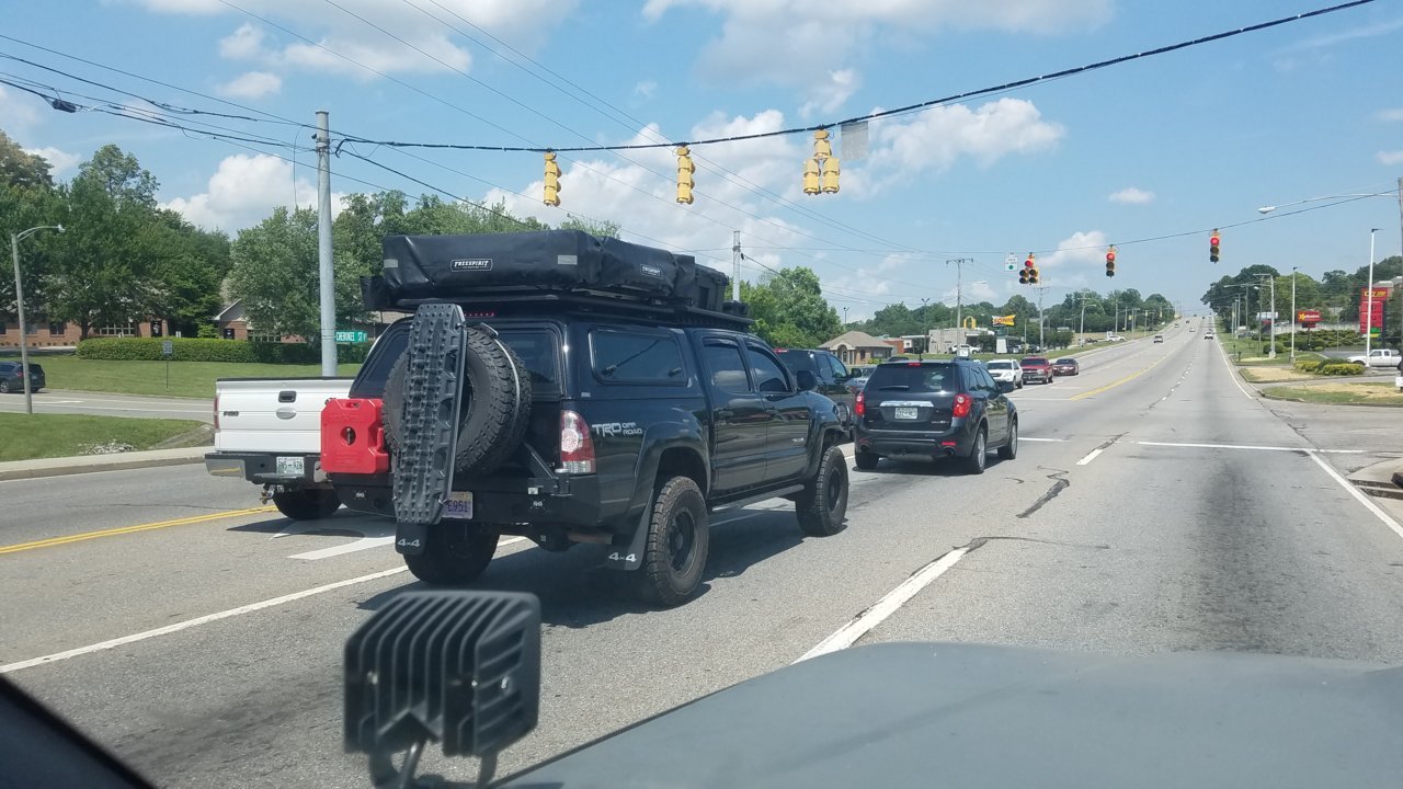 20190616_152217.jpg