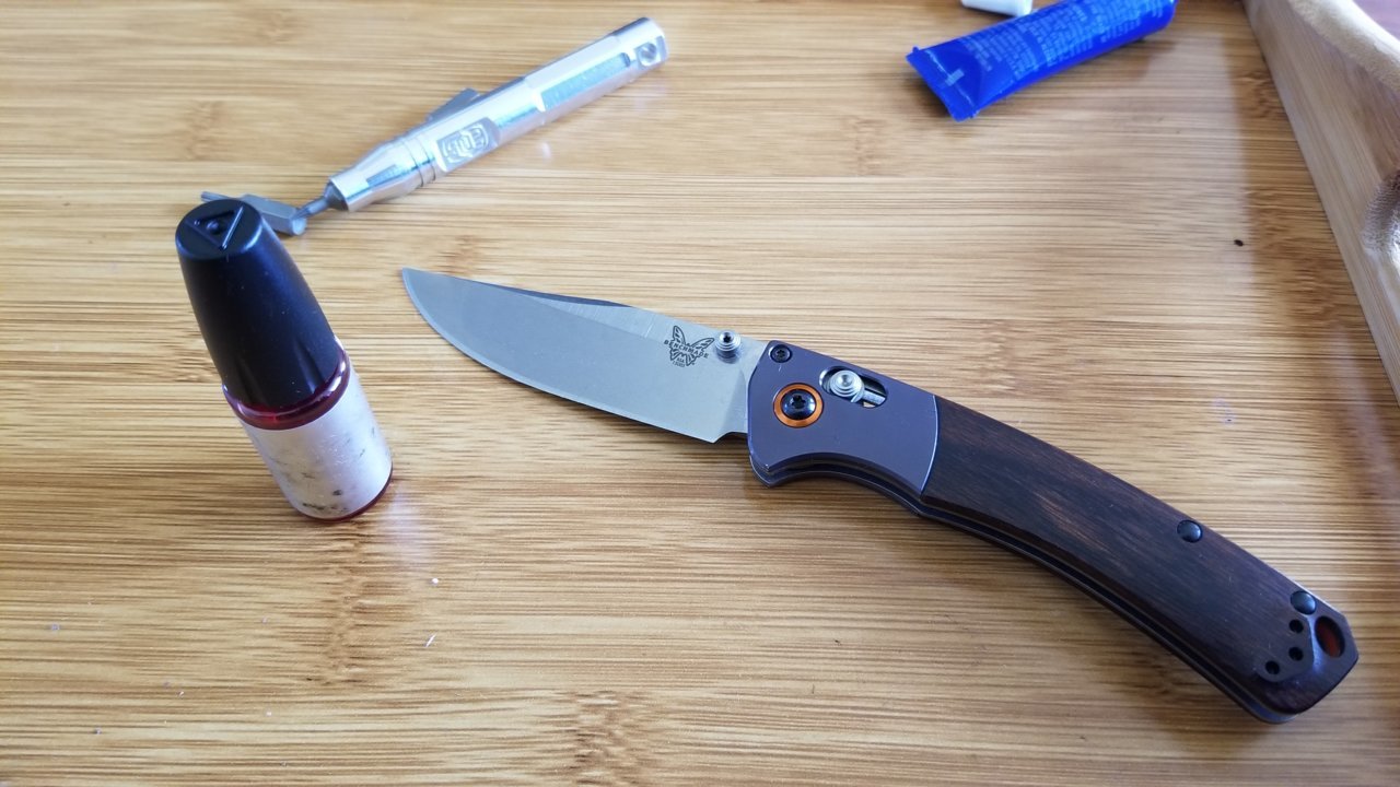 20190616_161317.jpg