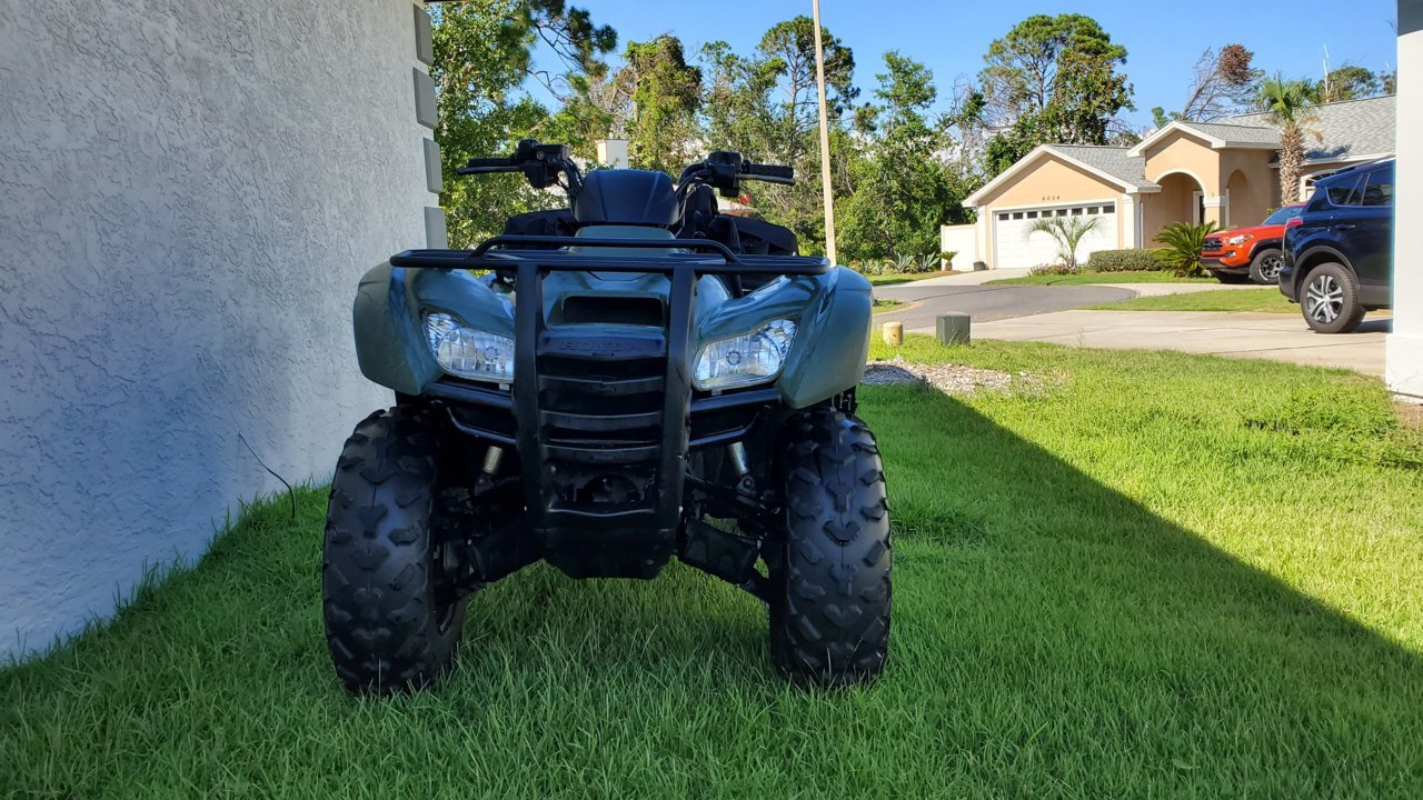 20190616_161938.jpg