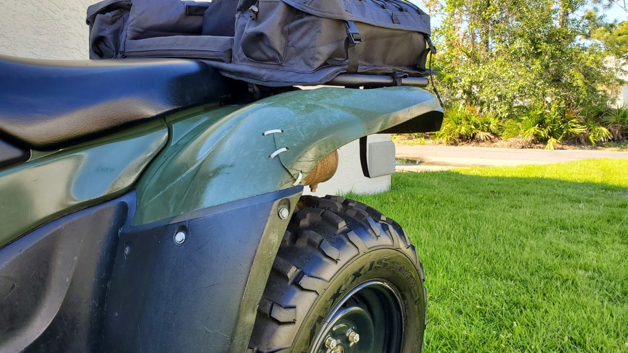20190616_162013.jpg