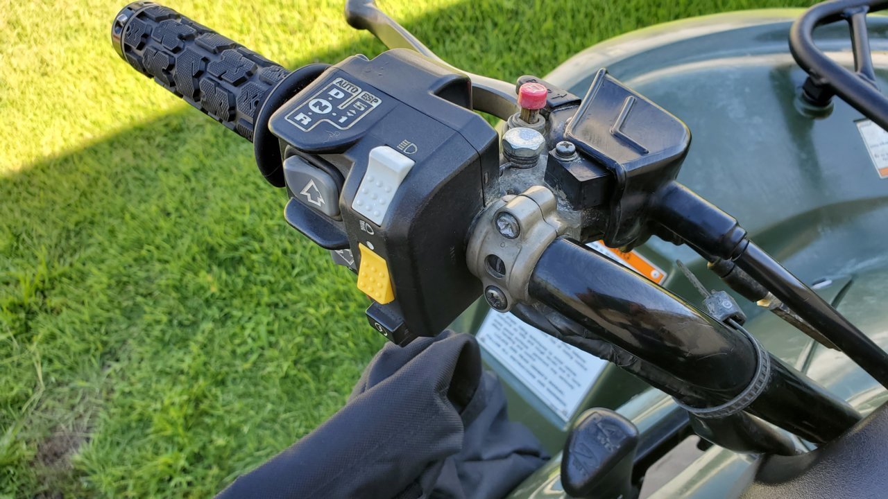 20190616_162319.jpg
