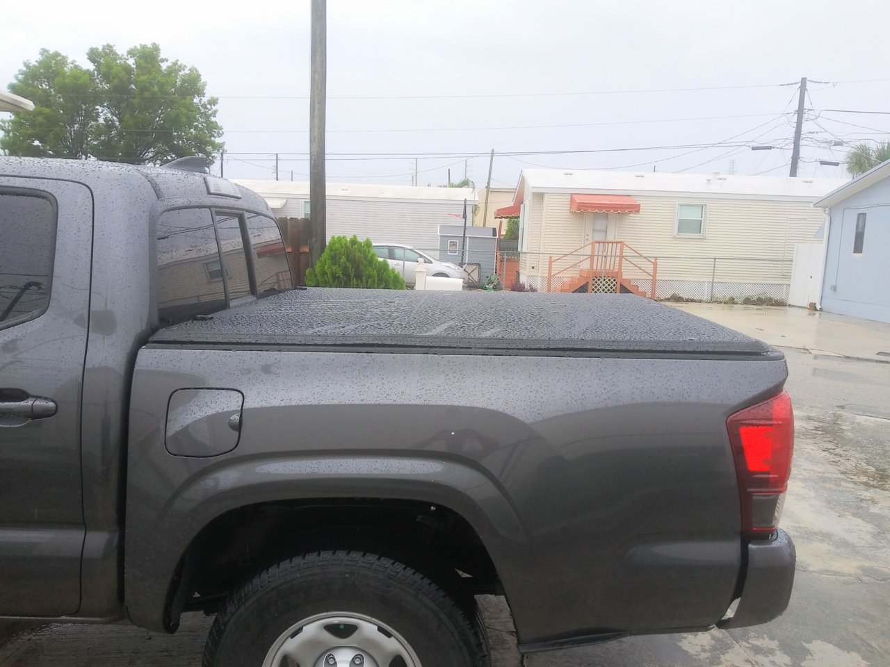 20190616_162817~2(1).jpg