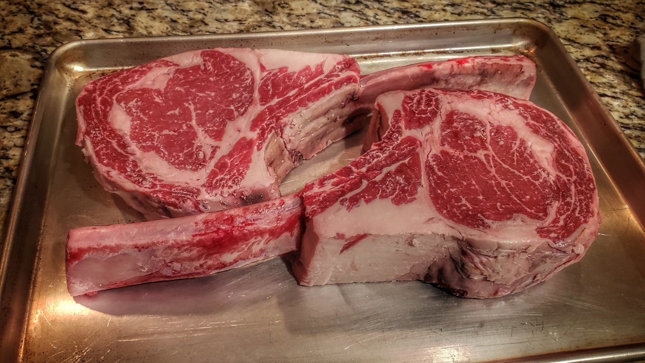 20190616_164113-02.jpg