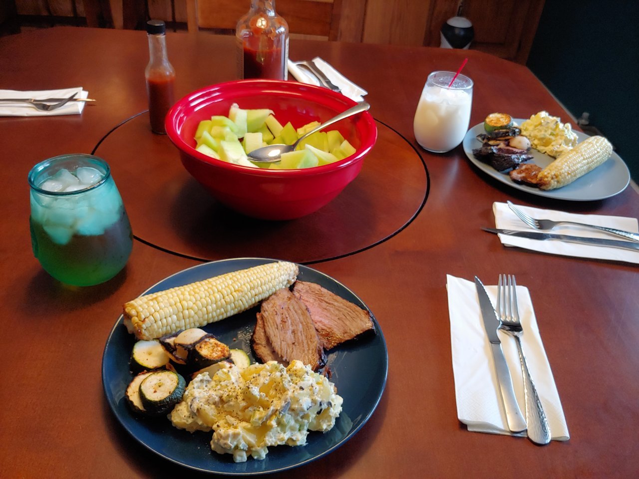 20190616_165559_HDR.jpg